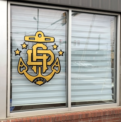 Window Graphics Photo